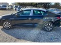 renault-megane-sedan-intens-avec-toit-ouvrant-13-tce-150-cv-bva-small-2