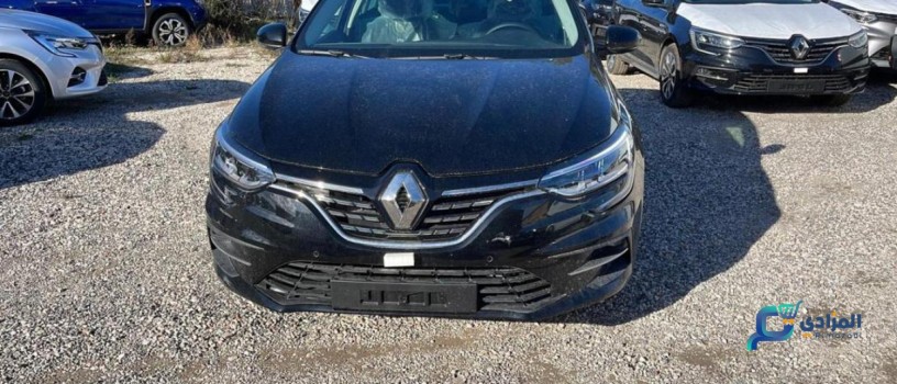 renault-megane-sedan-intens-avec-toit-ouvrant-13-tce-150-cv-bva-big-0