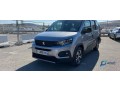 peugeot-rifter-gt-16-hdi-92-cv-bvm5-small-0