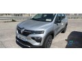 renault-kwid-outsider-09-essence-bvm5-small-0