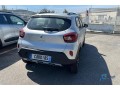 renault-kwid-outsider-09-essence-bvm5-small-5