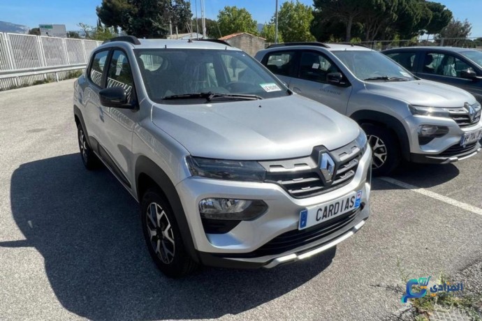 renault-kwid-outsider-09-essence-bvm5-big-1