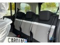 citroen-berlingo-feel-pack-16-hdi-92-cv-bvm5-small-2