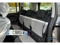 citroen-berlingo-feel-pack-16-hdi-92-cv-bvm5-small-4