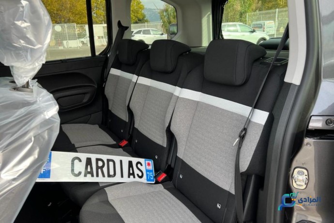citroen-berlingo-feel-pack-16-hdi-92-cv-bvm5-big-4