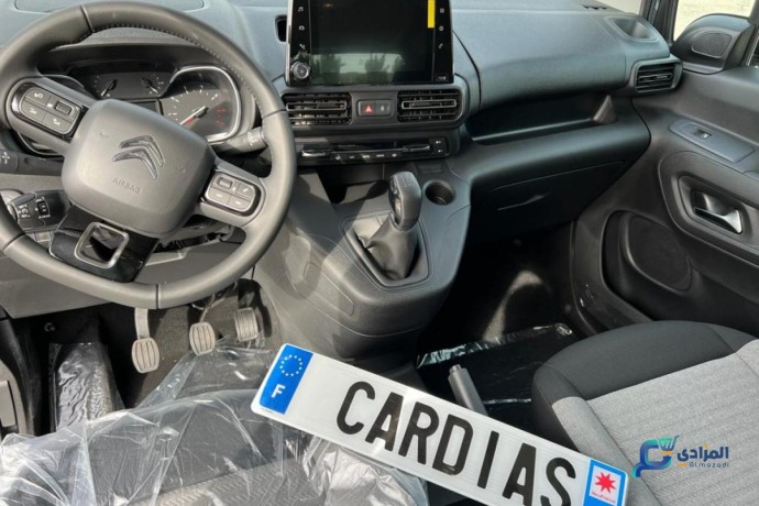 citroen-berlingo-feel-pack-16-hdi-92-cv-bvm5-big-6
