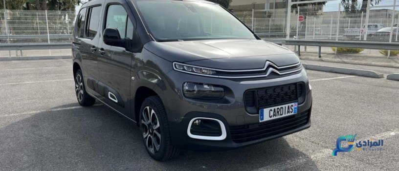 citroen-berlingo-feel-pack-16-hdi-92-cv-bvm5-big-0