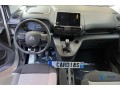 citroen-berlingo-feel-pack-small-4