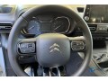 citroen-berlingo-feel-pack-small-5