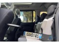 citroen-berlingo-feel-pack-small-2