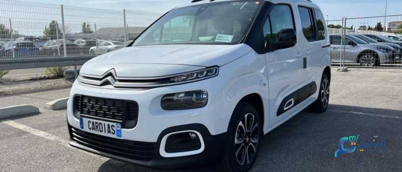 citroen-berlingo-feel-pack-big-0