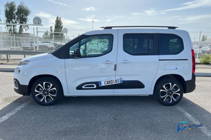 citroen-berlingo-feel-pack-big-3