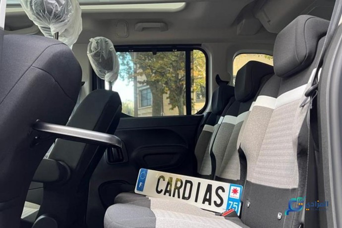 citroen-berlingo-feel-pack-big-2