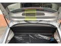renault-clio-5-zen-10-tce-100cv-small-6