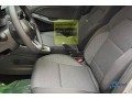 renault-clio-5-zen-10-tce-100cv-small-1