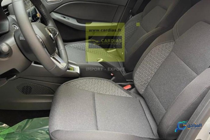 renault-clio-5-zen-10-tce-100cv-big-1