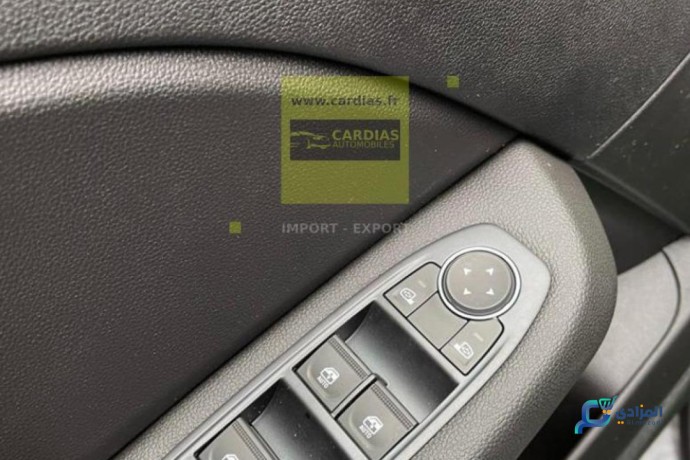 renault-clio-5-zen-10-tce-100cv-big-2