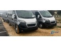 peugeot-boxer-l2h2-22-hdi-130-cv-bvm6-small-0