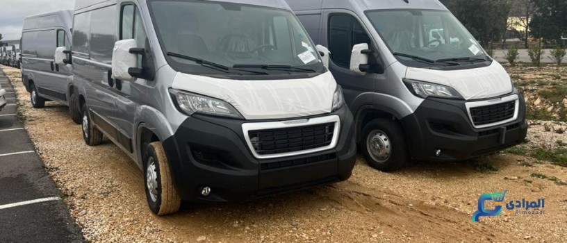 peugeot-boxer-l2h2-22-hdi-130-cv-bvm6-big-0