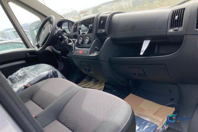 peugeot-boxer-l2h2-22-hdi-130-cv-bvm6-big-1