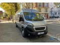 peugeot-boxer-l3h2-22-hdi-130-cv-bvm6-small-4