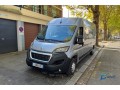 peugeot-boxer-l3h2-22-hdi-130-cv-bvm6-small-6