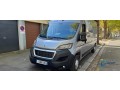 peugeot-boxer-l3h2-22-hdi-130-cv-bvm6-small-0