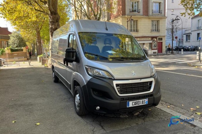 peugeot-boxer-l3h2-22-hdi-130-cv-bvm6-big-4