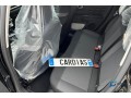 citroen-c3-shine-16-hdi-92-cv-bvm5-small-5