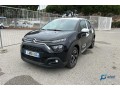 citroen-c3-shine-16-hdi-92-cv-bvm5-small-6