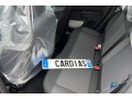 citroen-c3-shine-16-hdi-92-cv-bvm5-small-2