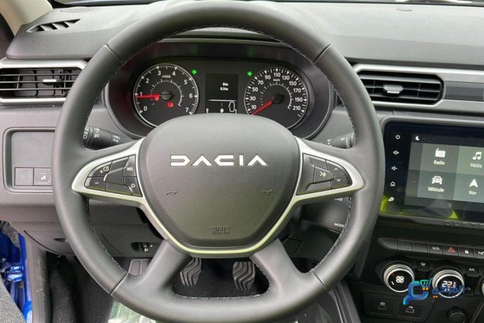 dacia-new-duster-bvm5-big-6