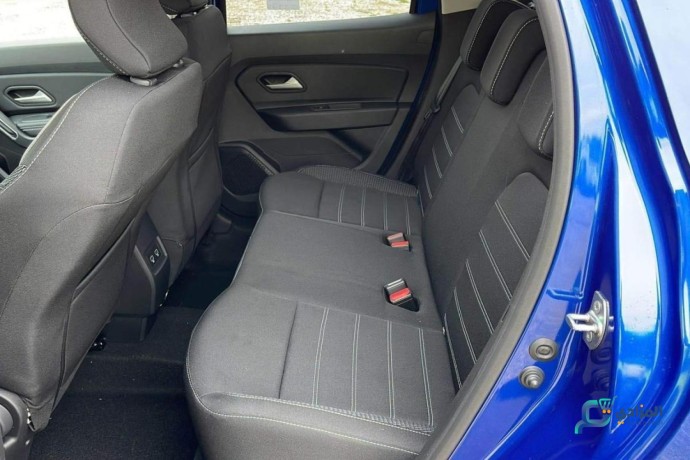 dacia-new-duster-bvm5-big-2