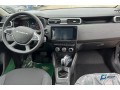 dacia-duster-journey-15-dci-110-cv-bva6-small-6