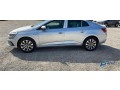 renault-megane-sedan-intens-13-tce-150-cv-bva-small-0