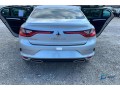 renault-megane-sedan-intens-13-tce-150-cv-bva-small-5