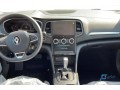 renault-megane-sedan-intens-13-tce-150-cv-bva-small-2