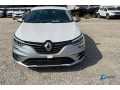 renault-megane-sedan-intens-13-tce-150-cv-bva-small-1