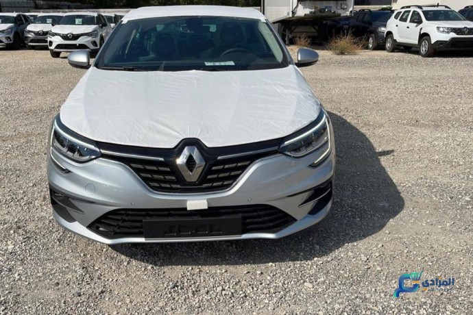 renault-megane-sedan-intens-13-tce-150-cv-bva-big-1