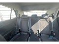 volkswagen-t-cross-10-tsi-110ch-ess-dsg-lounge-small-4