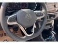 volkswagen-t-cross-10-tsi-110ch-ess-dsg-lounge-small-3