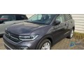 volkswagen-t-cross-10-tsi-110ch-ess-dsg-lounge-small-0