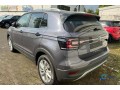 volkswagen-t-cross-10-tsi-110ch-ess-dsg-lounge-small-5