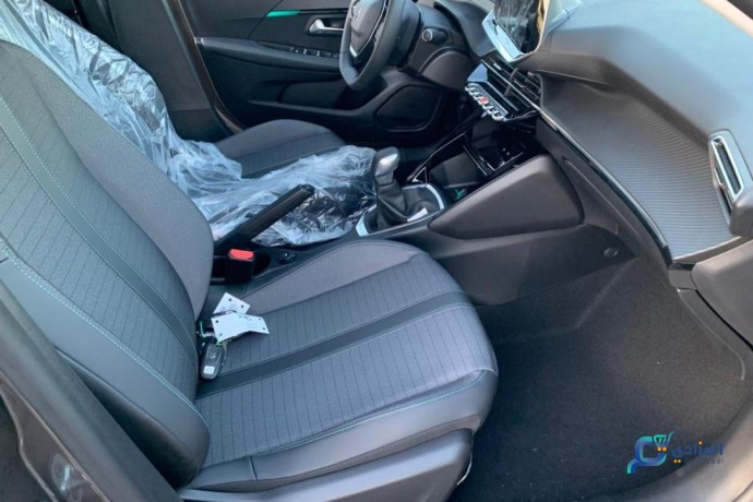 peugeot-208-allure-16-hdi-92-cv-bvm5-big-2