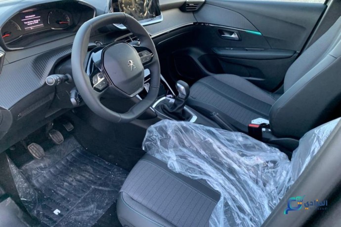 peugeot-208-allure-16-hdi-92-cv-bvm5-big-4