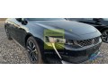 peugeot-508-gt-20-hdi-180cv-bva8-small-0