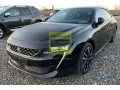 peugeot-508-gt-20-hdi-180cv-bva8-small-4