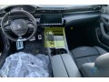 peugeot-508-gt-20-hdi-180cv-bva8-small-2