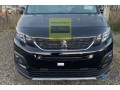 peugeot-rifter-allure-16-hdi-92-cv-bvm5-small-6