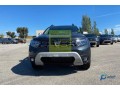 new-dacia-duster-15-dci-small-4